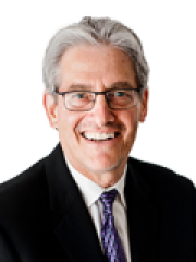 Dr. Paul Ehrmann, DO: Family Doctor - Troy, MI - Medical News Today